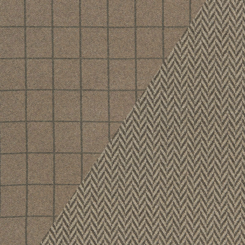 Schumacher | Colorado fabric - 66651