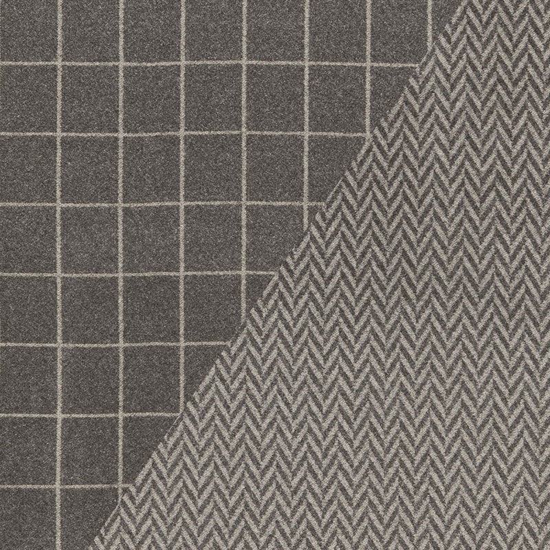 Schumacher | Colorado fabric - 66652