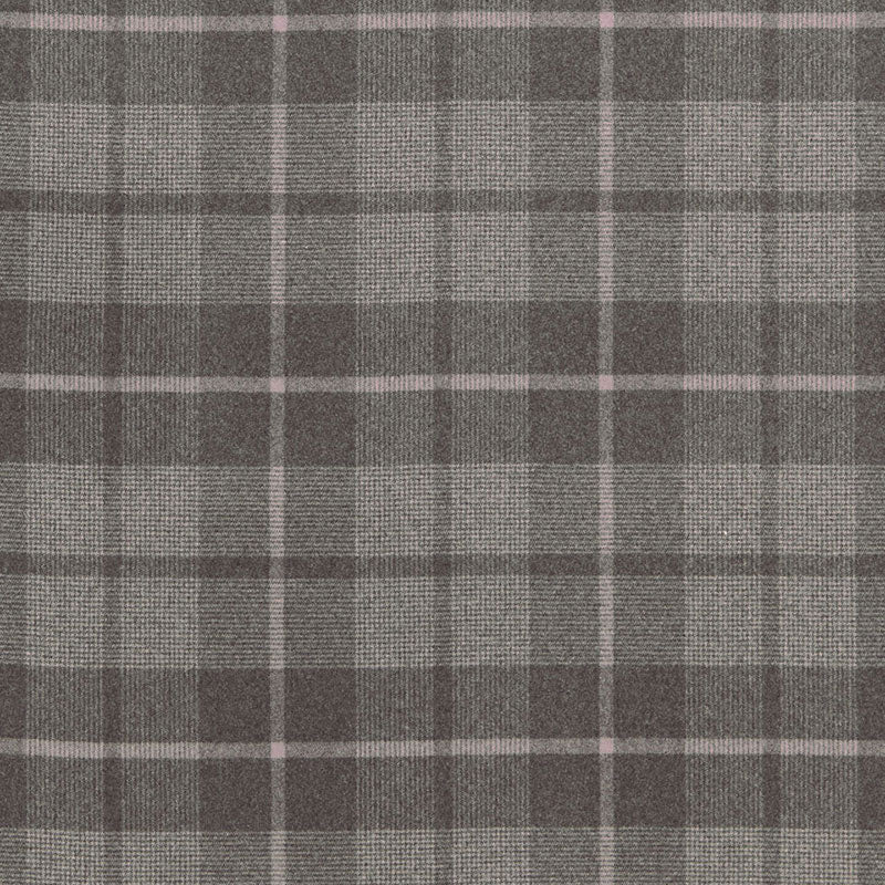 Schumacher | Montana Wool Plaid fabric - 66661