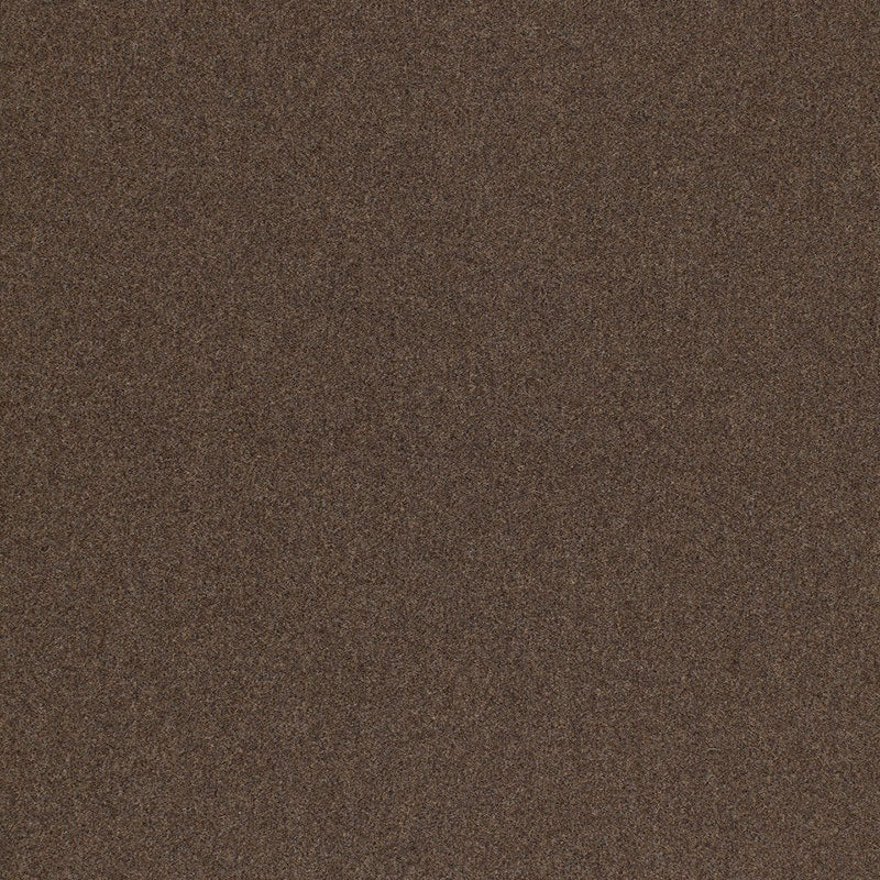 Schumacher | Chester Wool fabric - 66670
