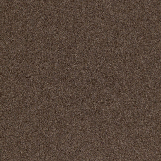 Schumacher | Chester Wool fabric - 66670