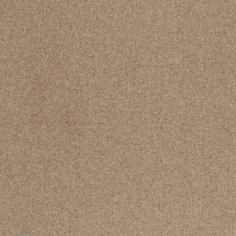 Schumacher | Chester Wool fabric - 66671
