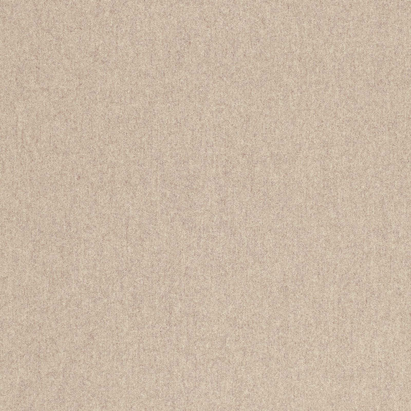 Schumacher | Chester Wool fabric - 66672