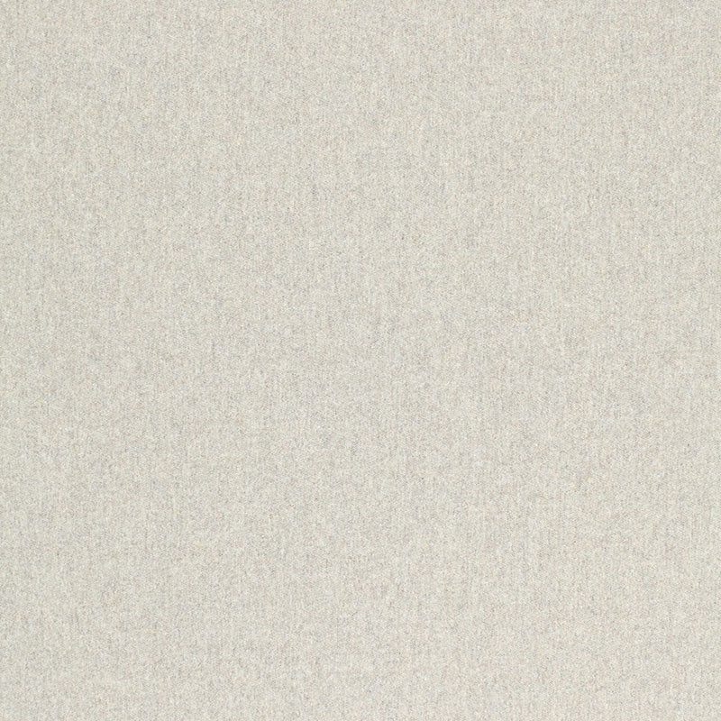 Schumacher | Chester Wool fabric - 66673