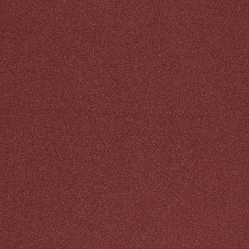 Schumacher | Chester Wool fabric - 66674