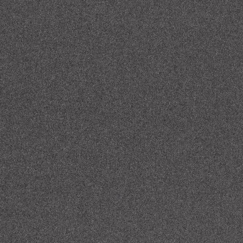 Schumacher | Chester Wool fabric - 66675
