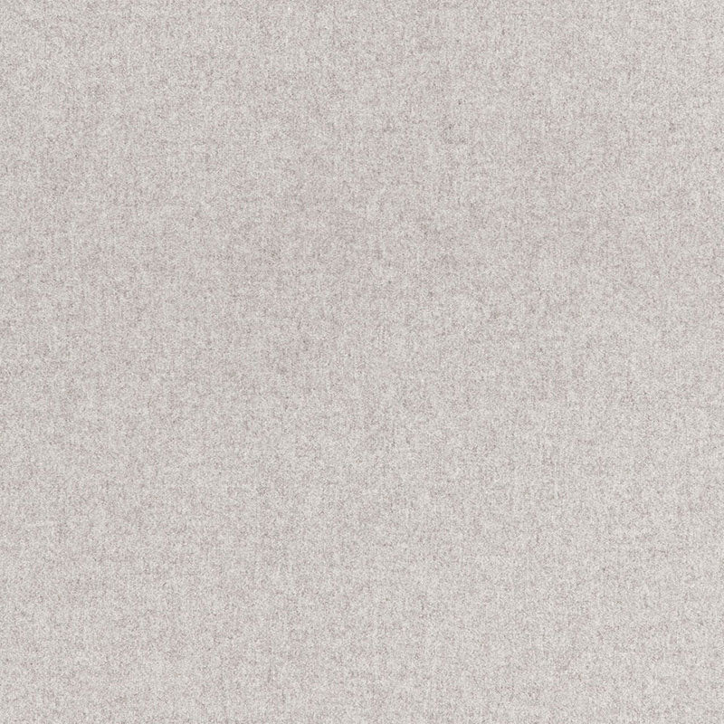 Schumacher | Chester Wool fabric - 66676