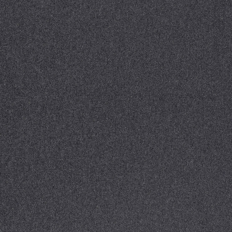Schumacher | Chester Wool fabric - 66677