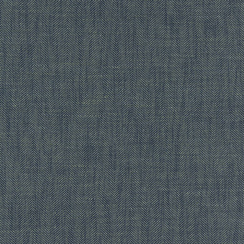 Schumacher | Parker Jute Herringbone fabric - 66720