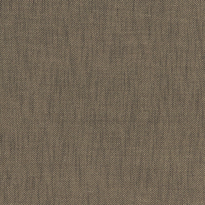 Schumacher | Parker Jute Herringbone fabric - 66721