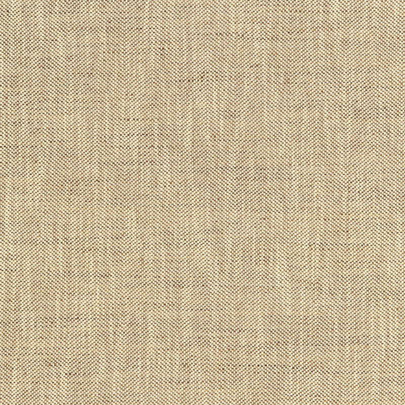 Schumacher | Parker Jute Herringbone fabric - 66722