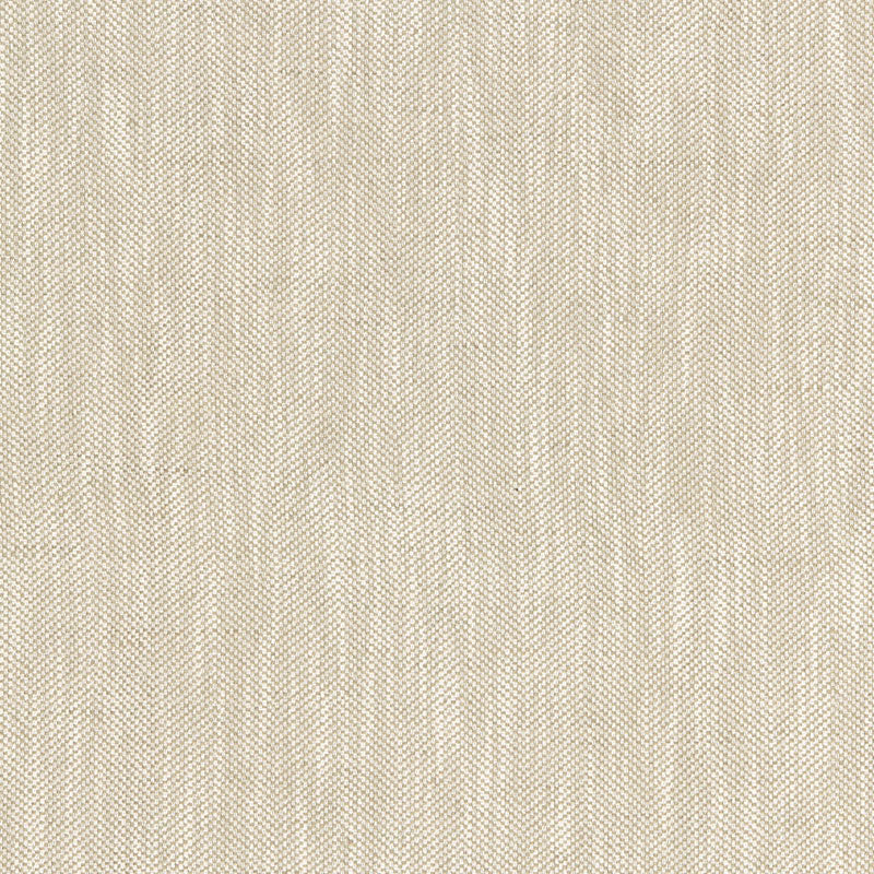 Schumacher | Parker Jute Herringbone fabric - 66723