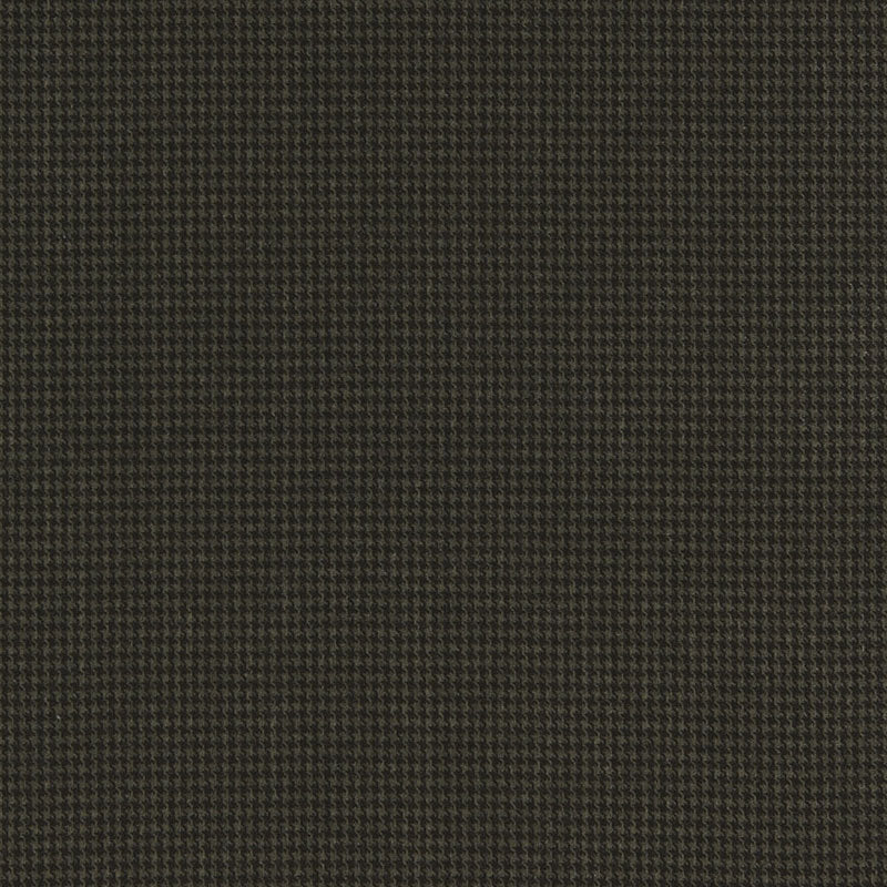 Schumacher | Dillon Velvet Houndstooth fabric - 66740