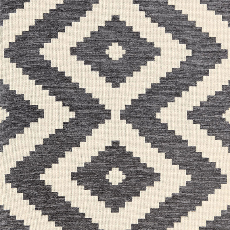 Schumacher | Vail Chenille fabric - 66760