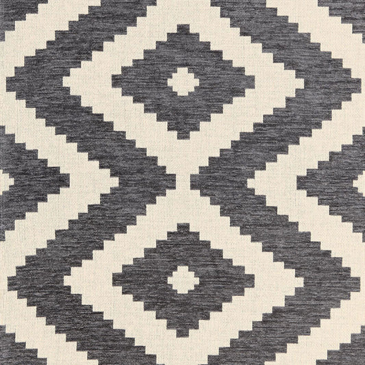 Schumacher | Vail Chenille fabric - 66760