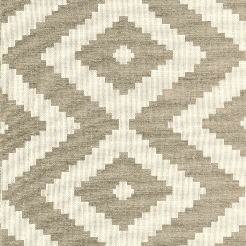 Schumacher | Vail Chenille fabric - 66761