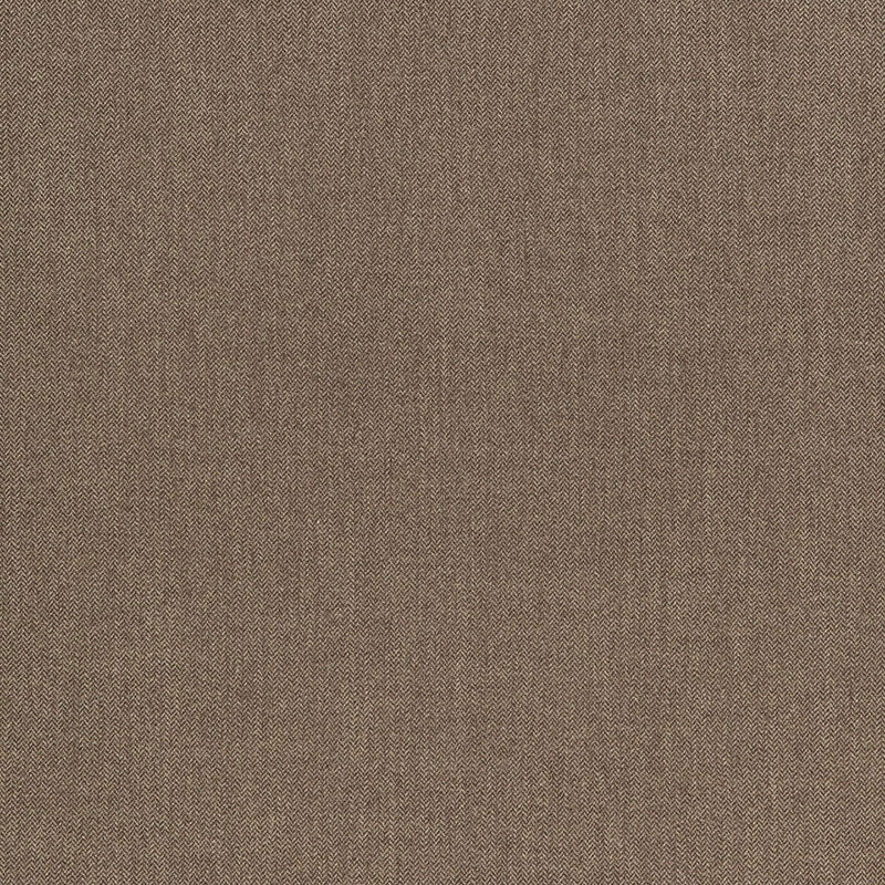 Schumacher | Telluride Wool Herringbone fabric - 66790