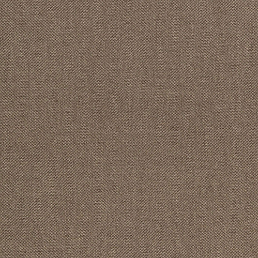 Schumacher | Telluride Wool Herringbone fabric - 66790