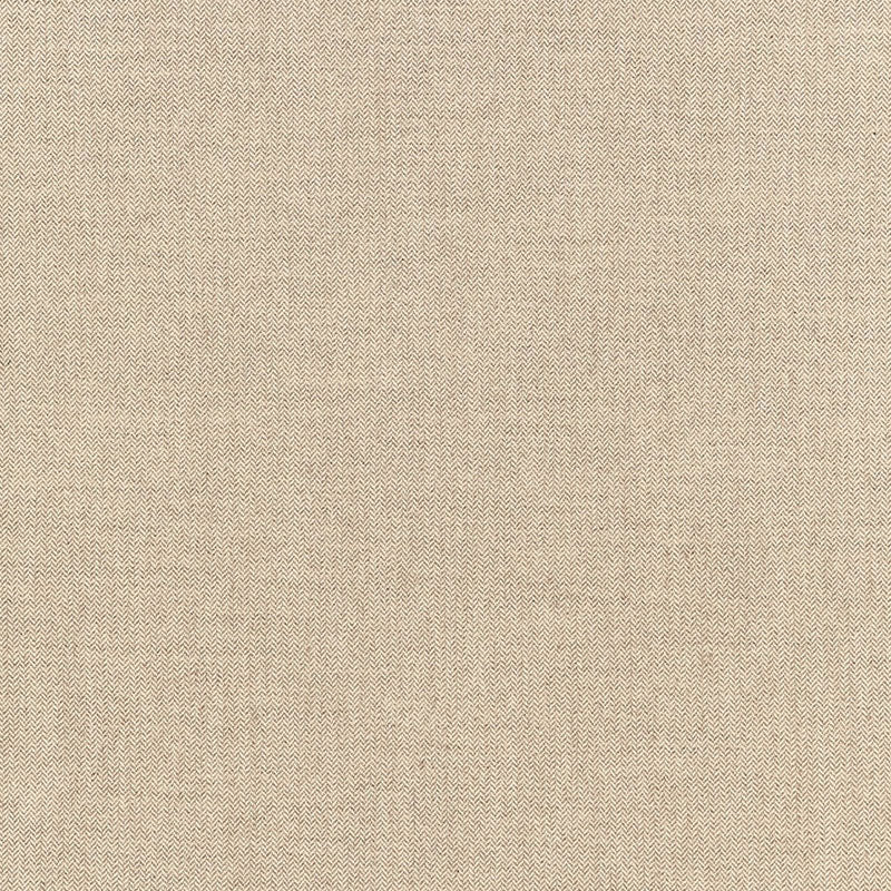 Schumacher | Telluride Wool Herringbone fabric - 66791