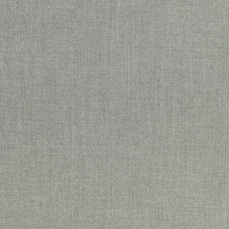 Schumacher | Telluride Wool Herringbone fabric - 66792