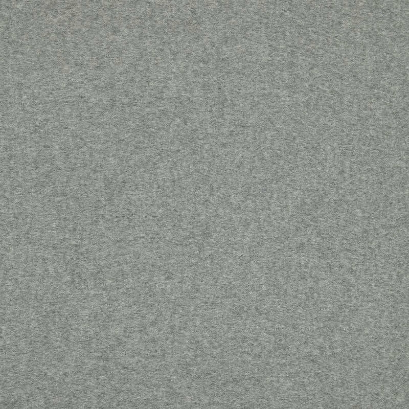 Schumacher | Aspen Cashmere fabric - 66801