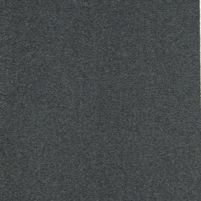 Schumacher | Aspen Cashmere fabric - 66802