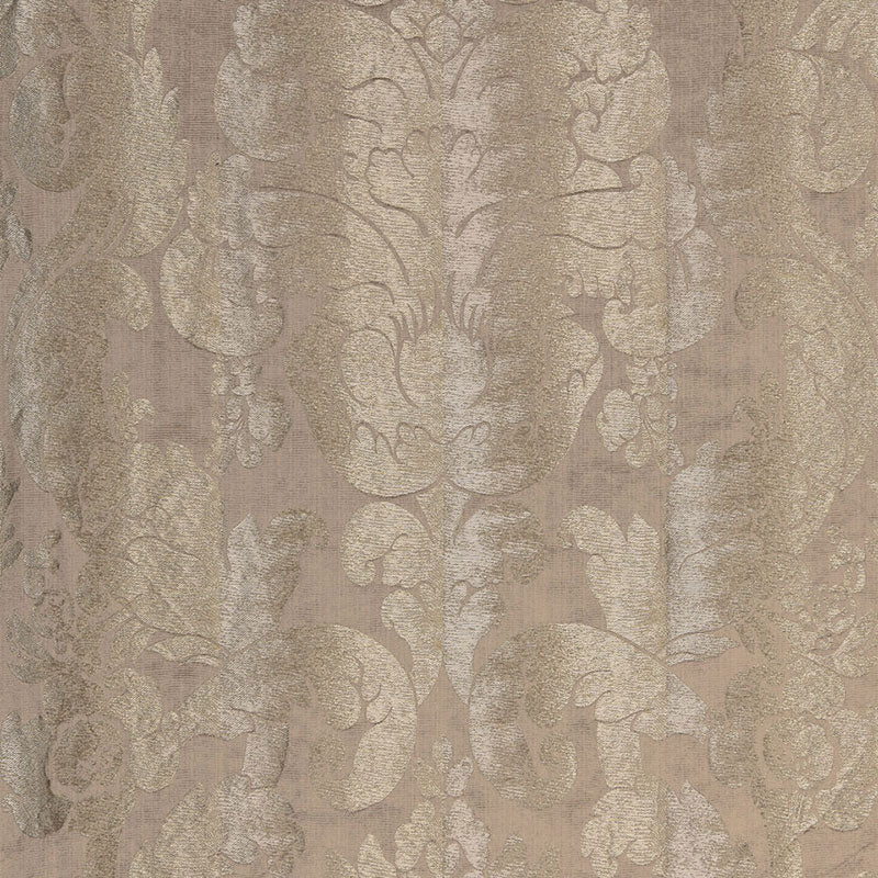 Schumacher | Zelda Damask fabric - 66840
