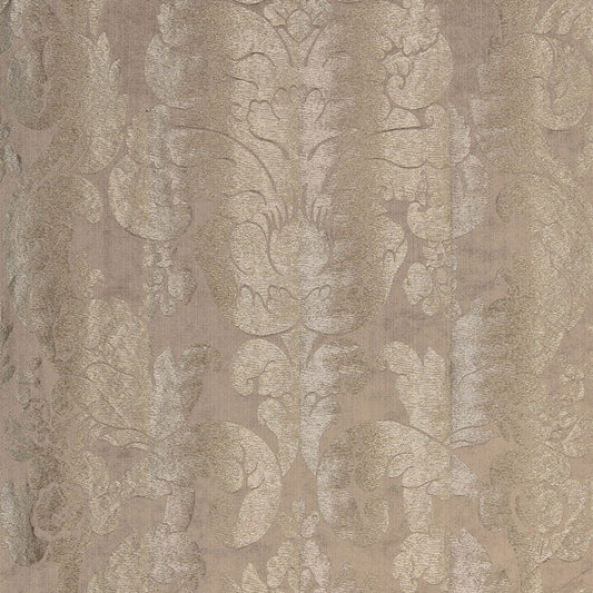 Schumacher | Zelda Damask fabric - 66840