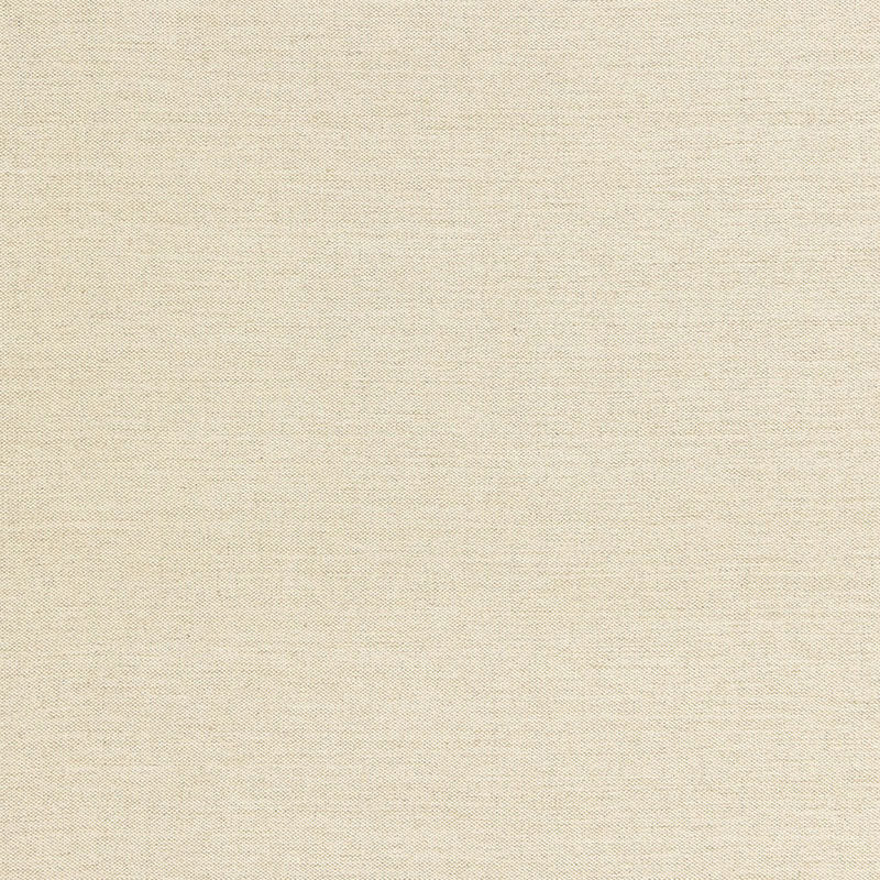 Schumacher | Spencer Chenille fabric - 66890