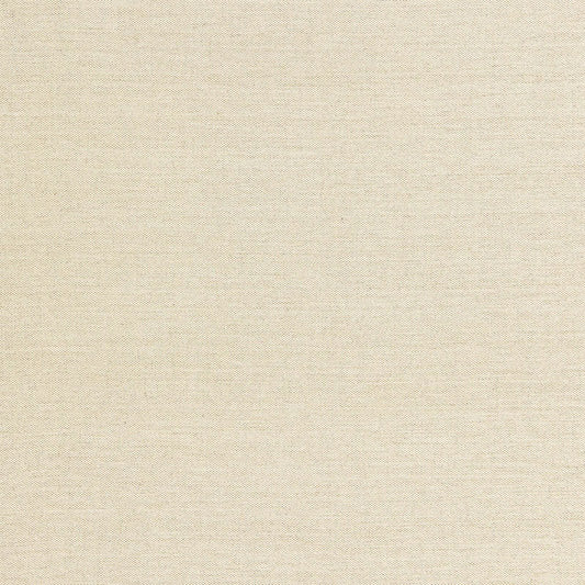 Schumacher | Spencer Chenille fabric - 66890