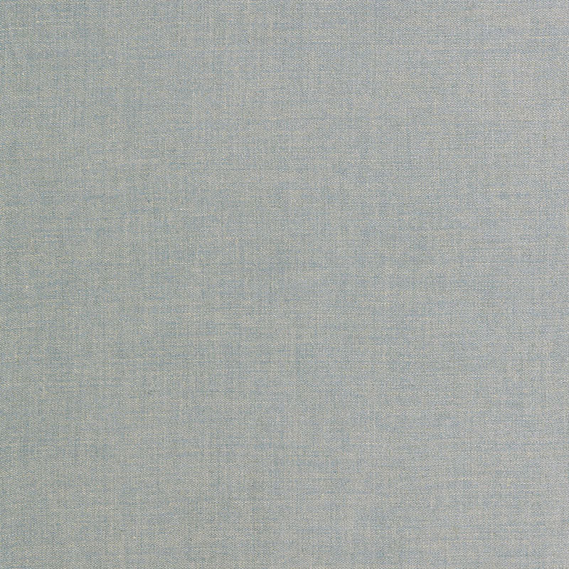 Schumacher | Spencer Chenille fabric - 66891