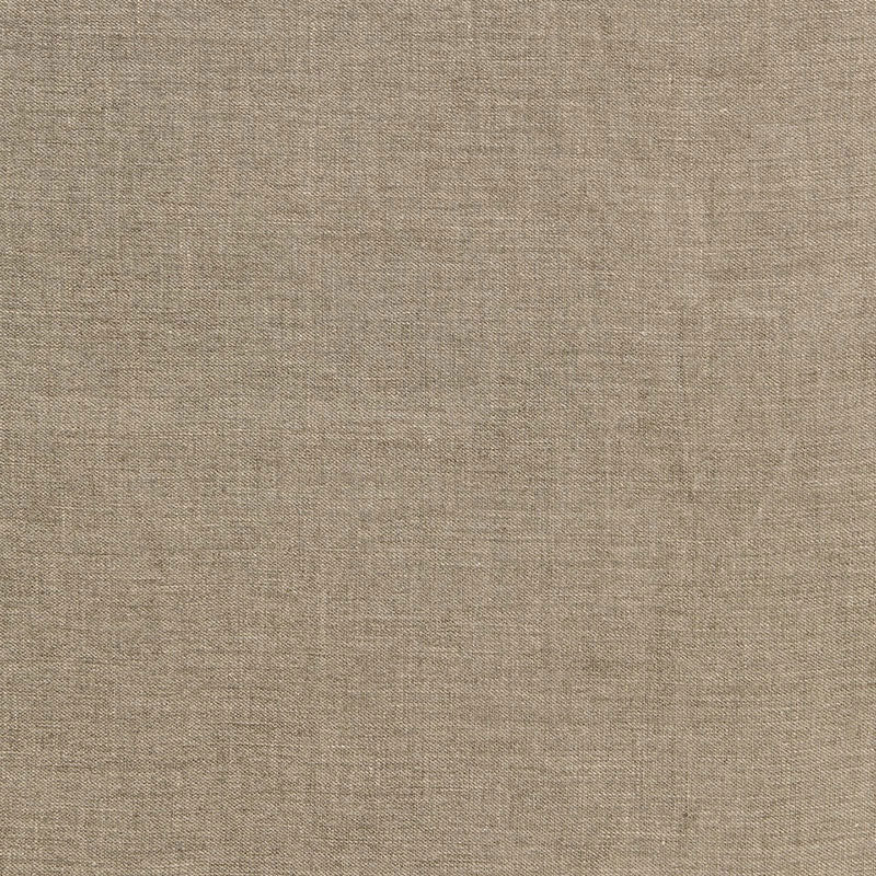 Schumacher | Spencer Chenille fabric - 66892