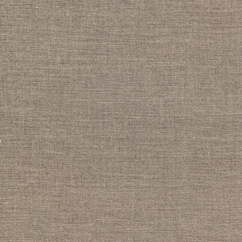 Schumacher | Spencer Chenille fabric - 66894