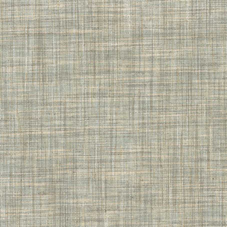 Nina Campbell | Fontibre Plain fabric - NCF4230-07