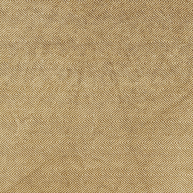 Schumacher | Ashcombe Chenille fabric - 66900