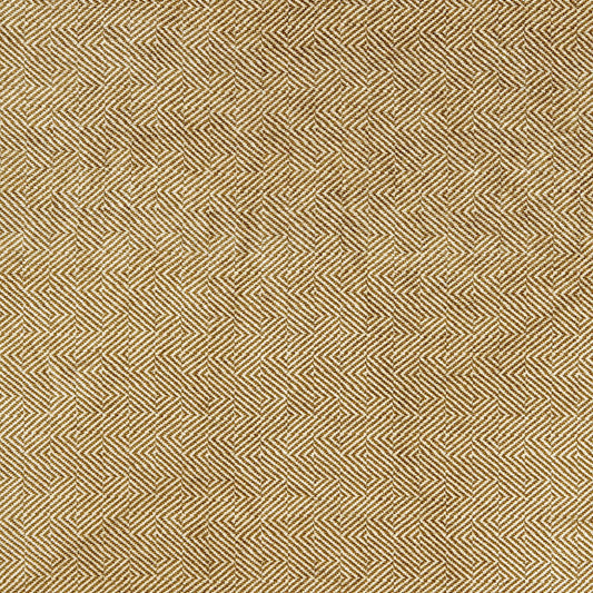 Schumacher | Ashcombe Chenille fabric - 66900