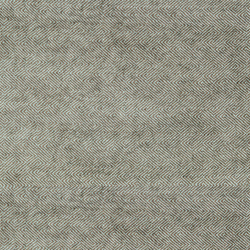 Schumacher | Ashcombe Chenille fabric - 66901
