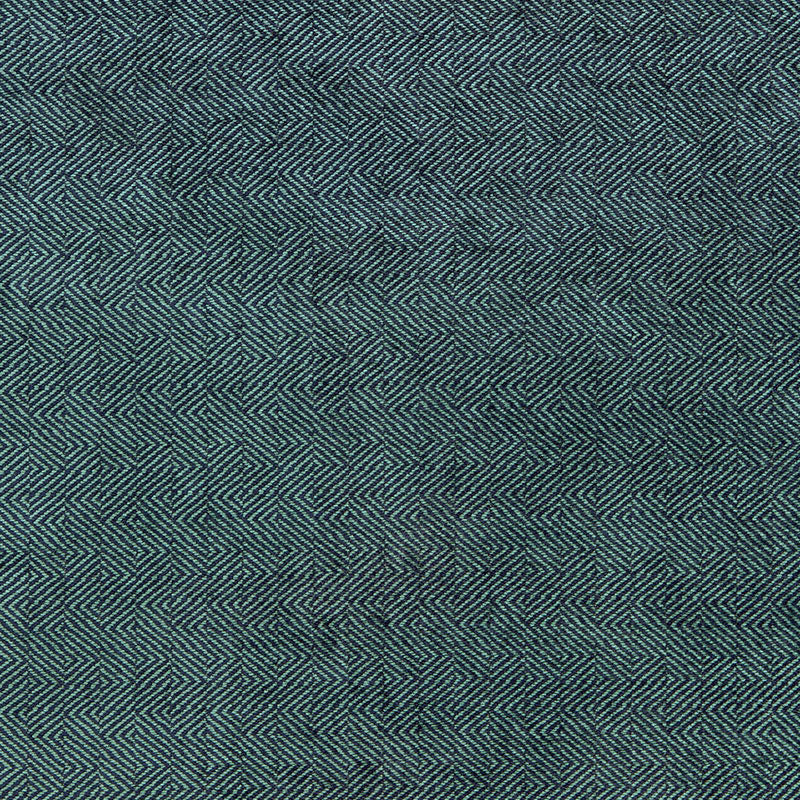 Schumacher | Ashcombe Chenille fabric - 66902