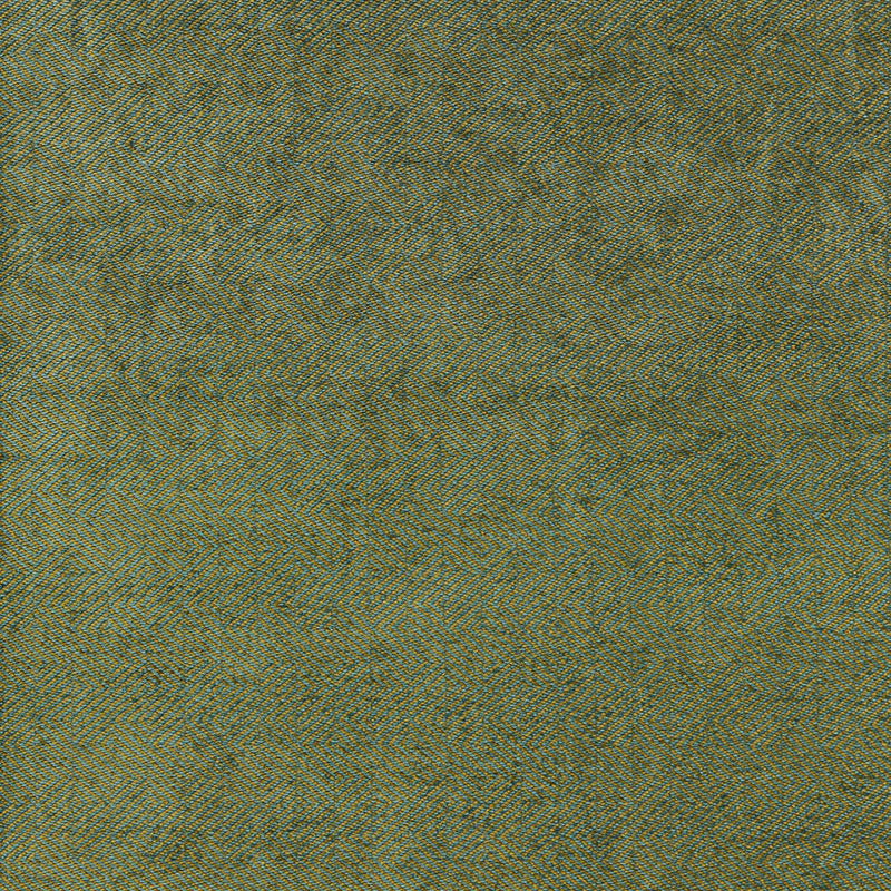 Schumacher | Ashcombe Chenille fabric - 66903