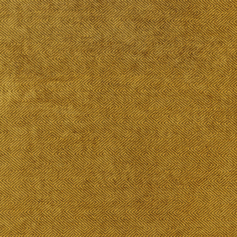 Schumacher | Ashcombe Chenille fabric - 66904