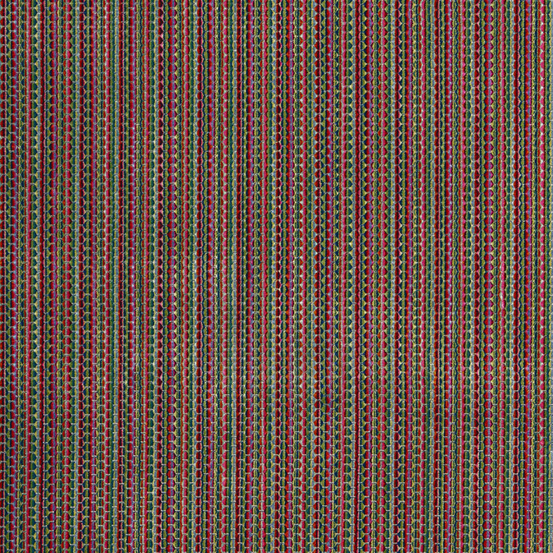 Schumacher | Downtown Velvet fabric - 66910