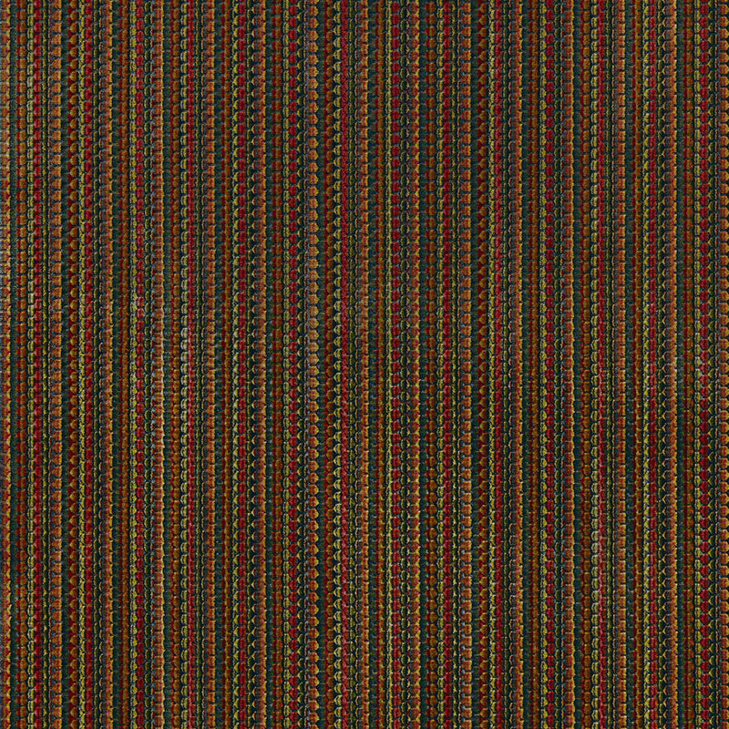 Schumacher | Downtown Velvet fabric - 66911