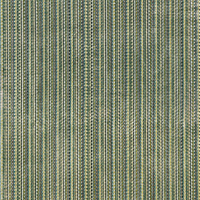 Schumacher | Downtown Velvet fabric - 66912