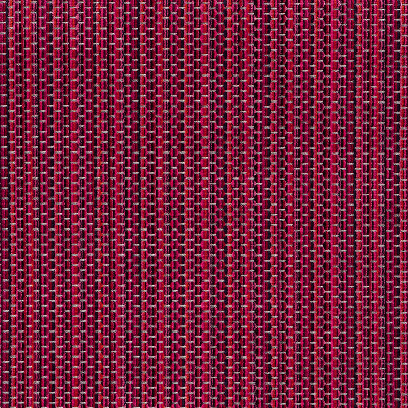Schumacher | Downtown Velvet fabric - 66914