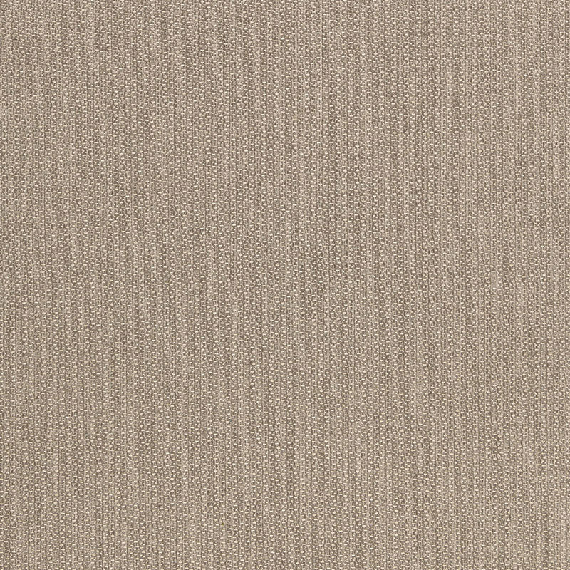 Schumacher | Highline fabric - 66970