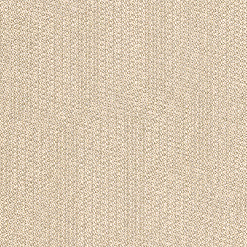 Schumacher | Highline fabric - 66971