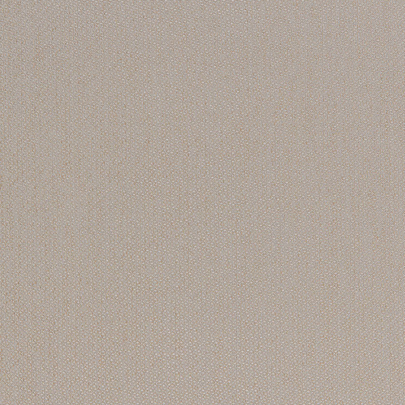 Schumacher | Highline fabric - 66972