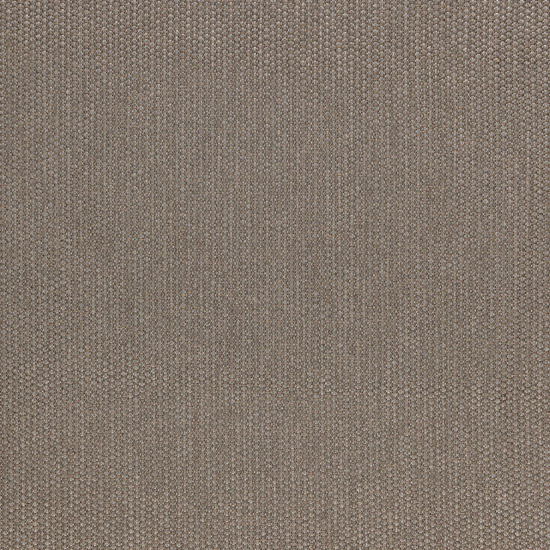 Schumacher | Times Square fabric - 66980