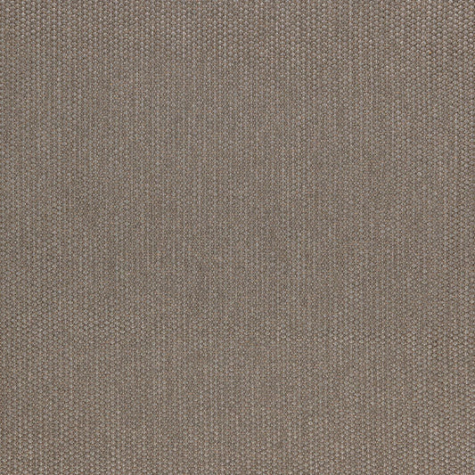 Schumacher | Times Square fabric - 66980