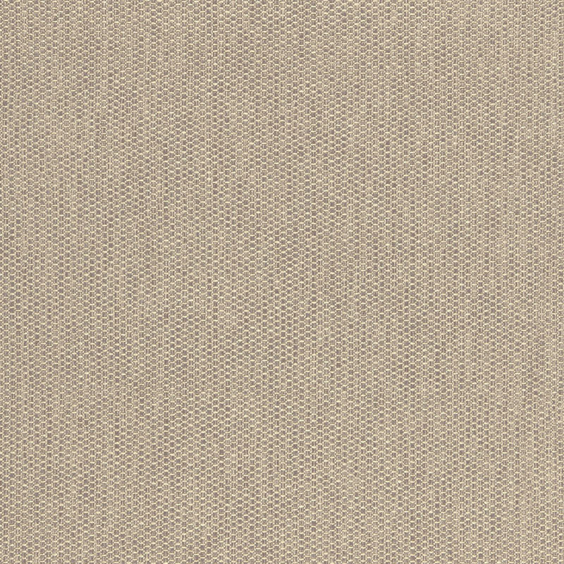 Schumacher | Times Square fabric - 66981